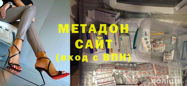 бошки Абаза