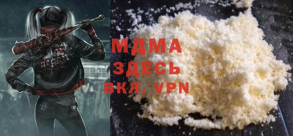 бошки Абаза